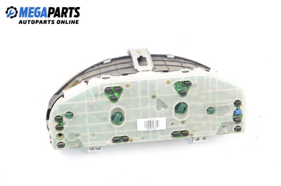 Kilometerzähler for Mazda 626 V Hatchback (05.1997 - 10.2002) 1.8, 100 hp