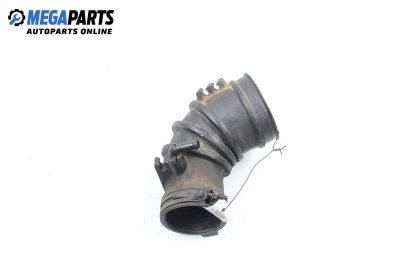 Air duct for Mazda 626 V Hatchback (05.1997 - 10.2002) 1.8, 100 hp