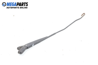 Front wipers arm for Skoda Felicia II Combi (01.1998 - 06.2001), position: right