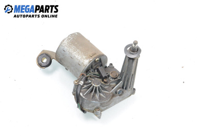 Front wipers motor for Skoda Felicia II Combi (01.1998 - 06.2001), station wagon, position: rear