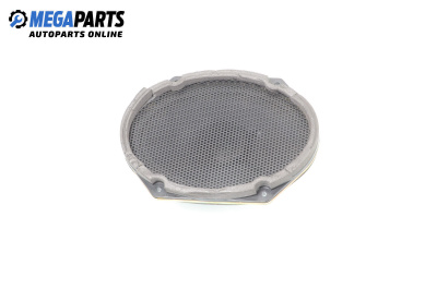 Loudspeaker for Ford Mondeo III Sedan (10.2000 - 03.2007), № 1S7F-19B171-CF