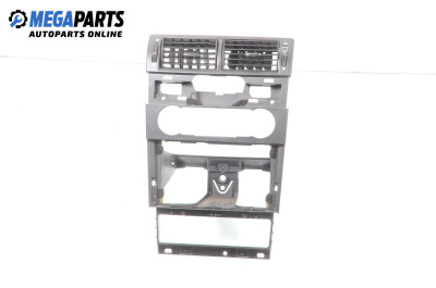 Zentralkonsole for Ford Mondeo III Sedan (10.2000 - 03.2007)