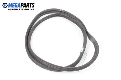 Dichtung kofferraum for Ford Mondeo III Sedan (10.2000 - 03.2007), 5 türen, sedan, position: rückseite