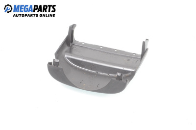 Plastic interior volan for Ford Mondeo III Sedan (10.2000 - 03.2007), 5 uși, sedan