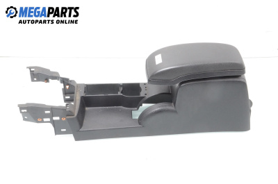 Armrest for Ford Mondeo III Sedan (10.2000 - 03.2007)