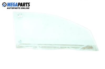 Fensterscheibe for Ford Mondeo III Sedan (10.2000 - 03.2007), 5 türen, sedan, position: rechts, vorderseite