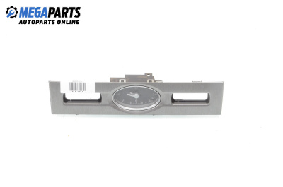 Clock for Ford Mondeo III Sedan (10.2000 - 03.2007), № 3S7T-15000-DA