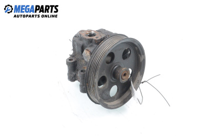 Power steering pump for Ford Mondeo III Sedan (10.2000 - 03.2007)