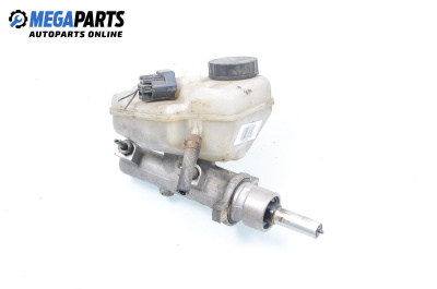 Brake pump for Ford Mondeo III Sedan (10.2000 - 03.2007)