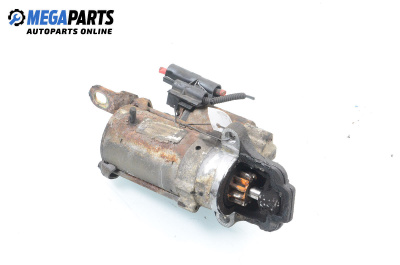 Demaror for Ford Mondeo III Sedan (10.2000 - 03.2007) 1.8 16V, 125 hp