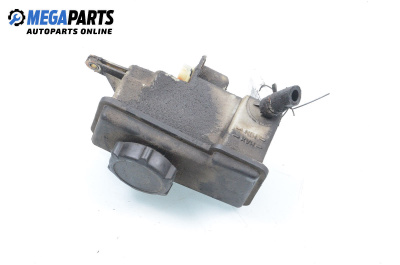 Hydraulic fluid reservoir for Ford Mondeo III Sedan (10.2000 - 03.2007)