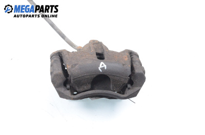 Caliper for Ford Mondeo III Sedan (10.2000 - 03.2007), position: front - right