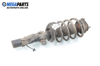 Macpherson shock absorber for Ford Mondeo III Sedan (10.2000 - 03.2007), sedan, position: front - right
