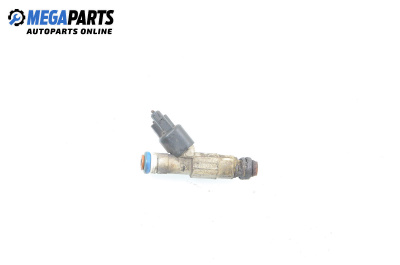 Gasoline fuel injector for Ford Mondeo III Sedan (10.2000 - 03.2007) 1.8 16V, 125 hp