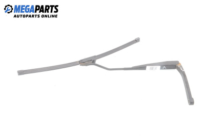 Front wipers arm for Daewoo Nexia Sedan (02.1995 - 06.2008), position: left