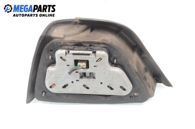 Tail light for Daewoo Nexia Sedan (02.1995 - 06.2008), sedan, position: right