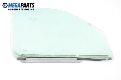 Fensterscheibe for Renault Kangoo Van (08.1997 - 02.2008), 5 türen, minivan, position: rechts, vorderseite