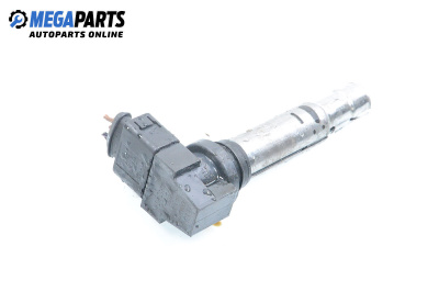 Zündspule for Seat Ibiza III Hatchback (02.2002 - 11.2009) 1.2, 64 hp
