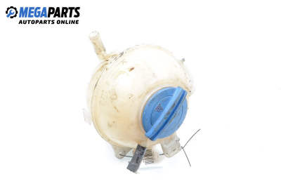 Behälter für frostschutzmittel for Seat Ibiza III Hatchback (02.2002 - 11.2009) 1.2, 64 hp
