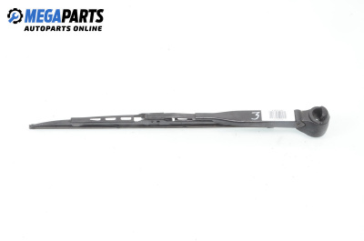 Rear wiper arm for Audi 80 Avant B4 (09.1991 - 01.1996), position: rear