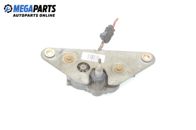 Front wipers motor for Audi 80 Avant B4 (09.1991 - 01.1996), station wagon, position: rear