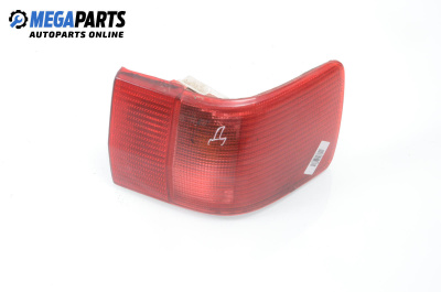 Tail light for Audi 80 Avant B4 (09.1991 - 01.1996), station wagon, position: right