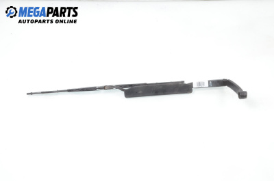 Front wipers arm for Audi 80 Avant B4 (09.1991 - 01.1996), position: left