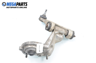Braț suspensie for Alfa Romeo 147 Hatchback (2000-11-01 - 2010-03-01), hatchback, position: stânga - fața