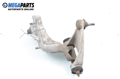 Control arm for Alfa Romeo 147 Hatchback (2000-11-01 - 2010-03-01), hatchback, position: front - right