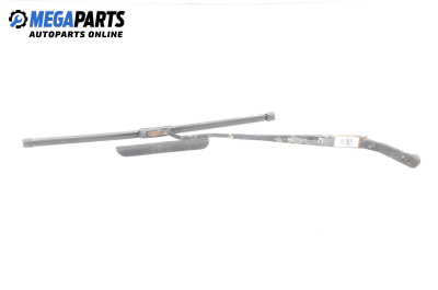 Front wipers arm for Kia Joice Minivan (02.2000 - 06.2003), position: left