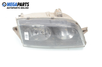 Headlight for Kia Joice Minivan (02.2000 - 06.2003), minivan, position: right