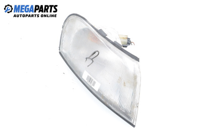 Semnalizator for Opel Vectra B Sedan (09.1995 - 04.2002), sedan, position: dreapta