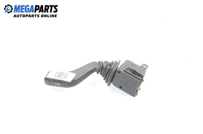 Verstellhebel leuchten for Opel Vectra B Sedan (09.1995 - 04.2002)