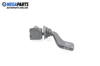 Verstellhebel scheibenwischer for Opel Vectra B Sedan (09.1995 - 04.2002)