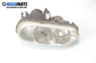 Headlight for Alfa Romeo 156 Sedan (09.1997 - 09.2005), sedan, position: right