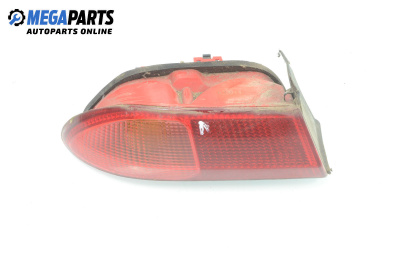 Stop for Alfa Romeo 156 Sedan (09.1997 - 09.2005), sedan, position: stânga