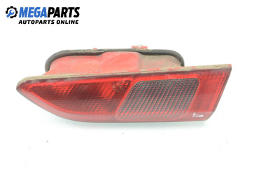 Inner tail light for Alfa Romeo 156 Sedan (09.1997 - 09.2005), sedan, position: right