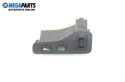 Panou butoane for Alfa Romeo 156 Sedan (09.1997 - 09.2005)