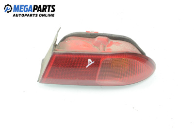 Stop for Alfa Romeo 156 Sedan (09.1997 - 09.2005), sedan, position: dreapta