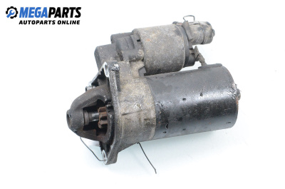 Demaror for Alfa Romeo 156 Sedan (09.1997 - 09.2005) 1.6 16V T.SPARK (932A4), 120 hp