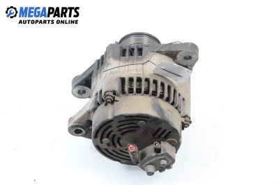 Alternator for Alfa Romeo 156 Sedan (09.1997 - 09.2005) 1.6 16V T.SPARK (932A4), 120 hp