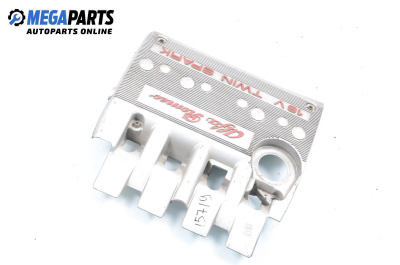 Dekordeckel motor for Alfa Romeo 156 Sedan (09.1997 - 09.2005)