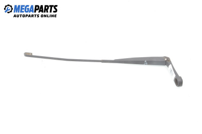 Front wipers arm for Fiat Marea Weekend (09.1996 - 12.2007), position: right