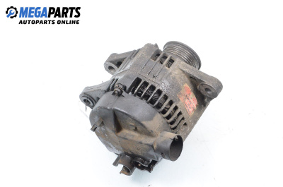 Gerenator for Fiat Marea Weekend (09.1996 - 12.2007) 1.9 TD 100, 100 hp