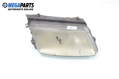 Scheinwerfer for Volkswagen Passat III Sedan B5 (08.1996 - 12.2001), sedan, position: rechts