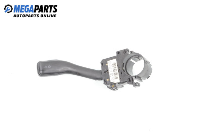 Manetă lumini for Volkswagen Passat III Sedan B5 (08.1996 - 12.2001), № 8L0 953 513 G