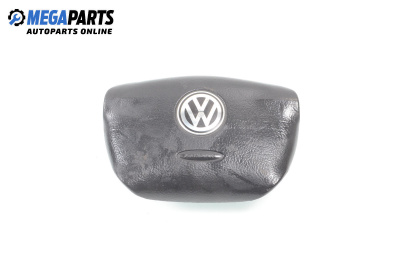 Airbag for Volkswagen Passat III Sedan B5 (08.1996 - 12.2001), 5 doors, sedan, position: front