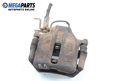 Caliper for Volkswagen Passat III Sedan B5 (08.1996 - 12.2001), position: front - left