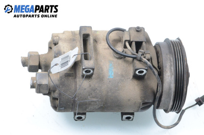 AC compressor for Volkswagen Passat III Sedan B5 (08.1996 - 12.2001) 1.8, 125 hp