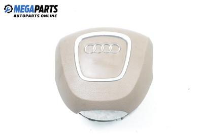 Airbag for Audi A6 Avant C6 (03.2005 - 08.2011), 5 türen, combi, position: vorderseite